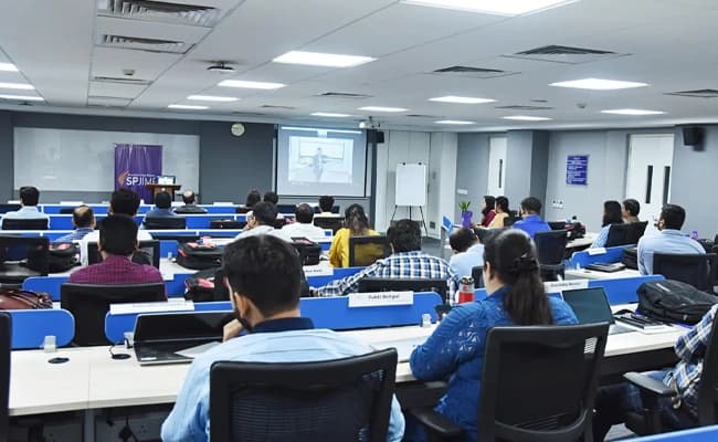 Classroom 5.webp