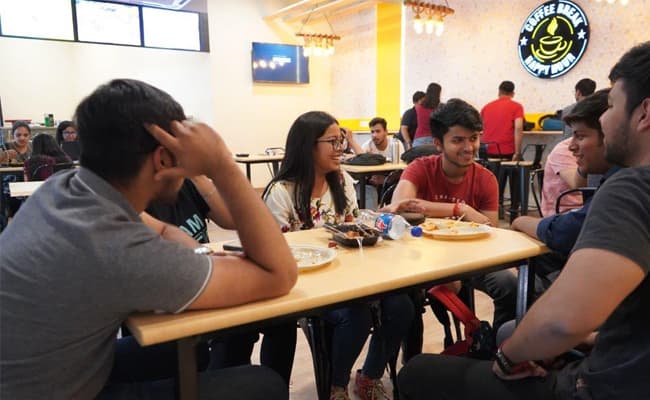 jagan-institute-of-management-studies-jims-0003-cafe-cafeteria