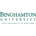 Logo242to266_0004_BinghamtonUniversityBinghamton
