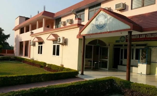 CLC, Rudrapur Infra 2.webp