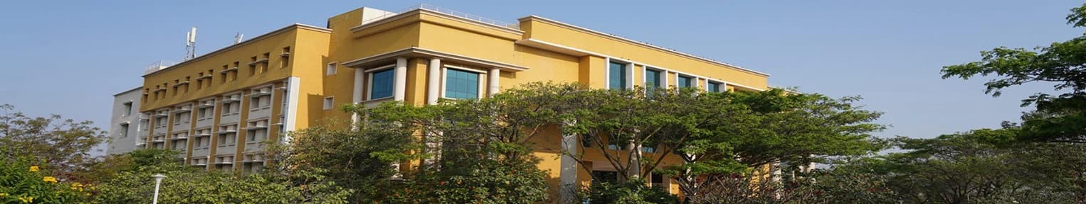 Institute of Public Enterprise (IPE)