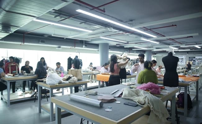 ASU,Mumbai Labs 5.webp