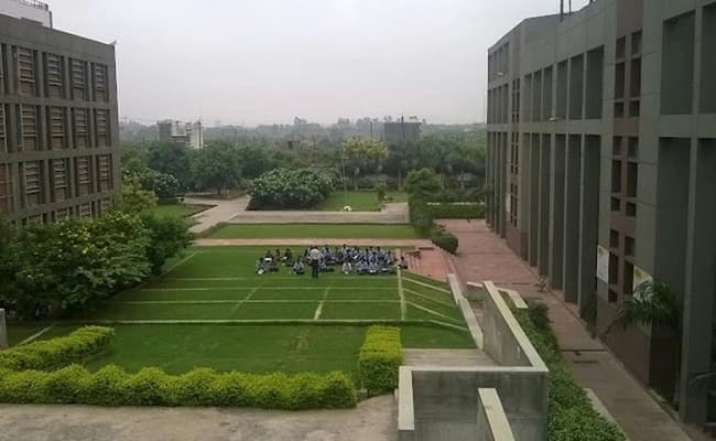 MSM, Meerut Infra 4.webp