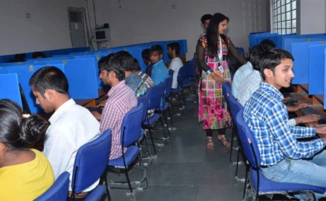 labs-5-labs-35