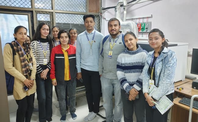 2-0014-lab-lab