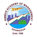 Nimbus Academy of Management NAM