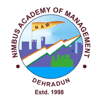 Nimbus Academy of Management Admission 2026, Cutoff, Courses, Fees, Placement, Ranking