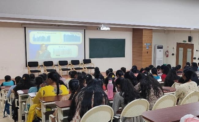 classroom-1-classroom