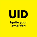 Unitedworld Institute of Design UID
