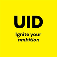 Unitedworld Institute of Design Admission 2026, Cutoff, Courses, Fees, Placement, Ranking
