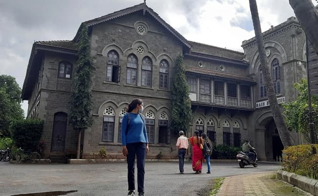 Fergusson College, Pune Infra 2.webp