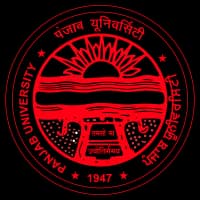 University Business School, Chandigarh Logo