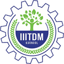College Logo