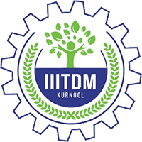 Indian Institute of Information Technology Design and Manufacturing Kurnool Admission 2026, Cutoff, Courses, Fees, Placement, Ranking