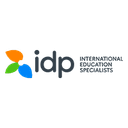 IDP India