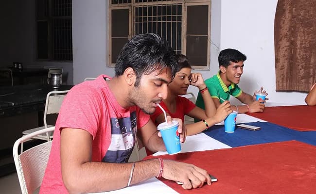 technology-education-and-research-integrated-institute-terii-3-cafeteria