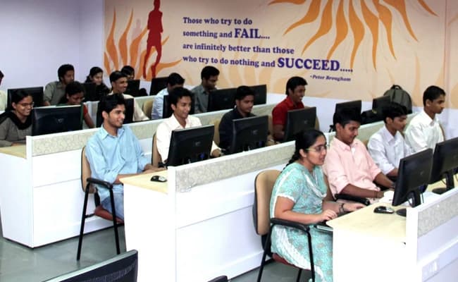 SIESCOM Navi Mumbai Lab-2.webp