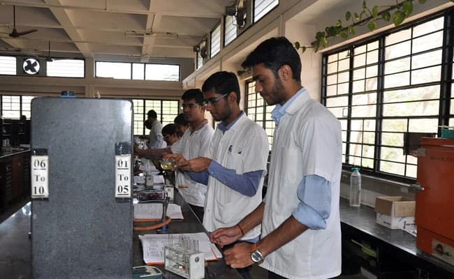 lab5-labs-8