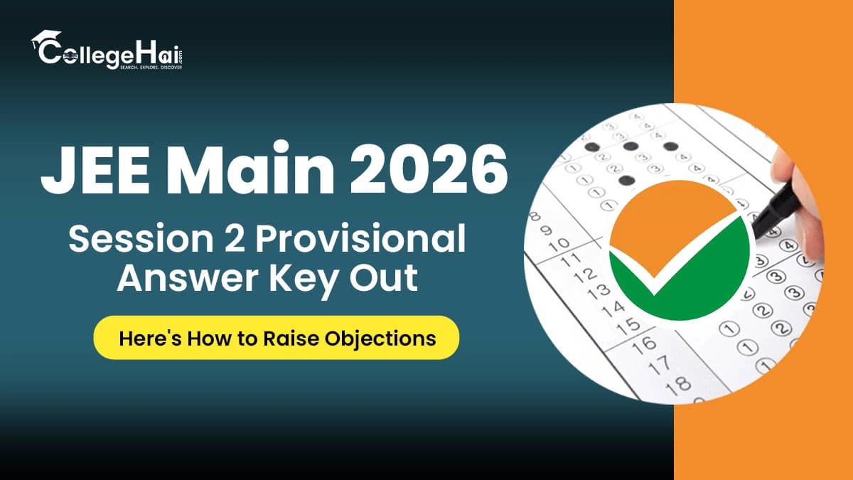 jee-main-2026-session-2-provisional-answer-key-out.webp