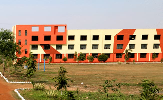 camellia-institute-of-engineering-and-technology-ciet-1-infrastructure