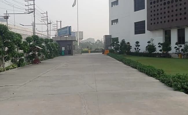 ground-3-ground