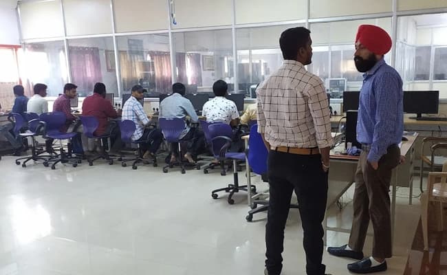 VRSEC, Vijayawada Labs 2.webp