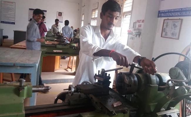 PEC, East Godavari Labs 1.webp