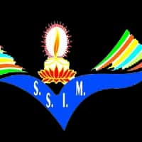 SS Institute of Management Lucknow Admission 2026, Cutoff, Courses, Fees, Placement, Ranking