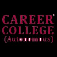 Career College Bhopal Admission 2026, Cutoff, Courses, Fees, Placement, Ranking