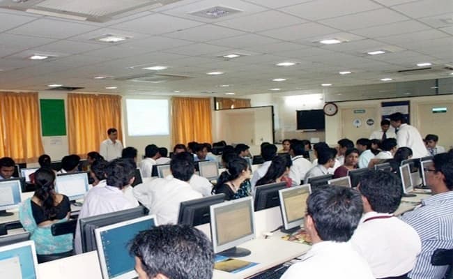 MIBM, Pune Labs 2.webp