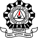 Untitled1