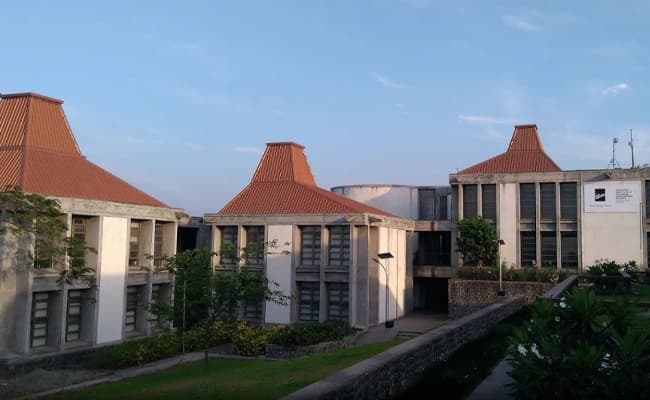 KIM, Pune Infra 2.webp