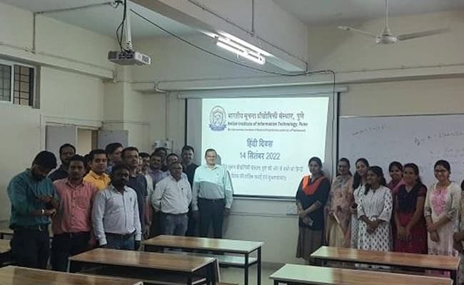 gallery-0003-class2-classroom-23