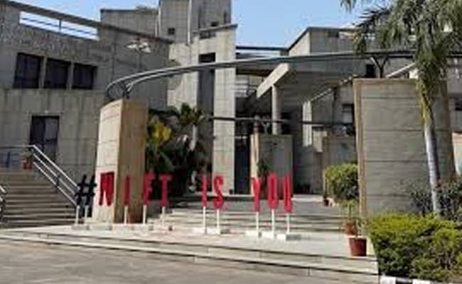 national-institute-of-fashion-technology-nift-gandhinagar-infrastructure-0002-layer-3-infrastructure