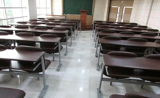 Srisiim, Delhi Classroom 2.webp