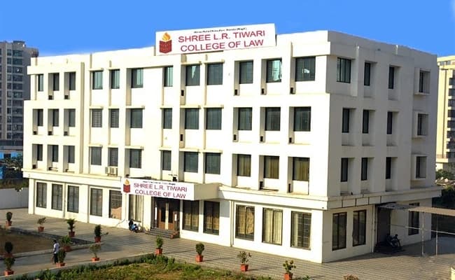 SLRTDC, Mumbai Infra 3.webp