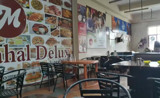 gallery-0007-caferteria1-cafeteria