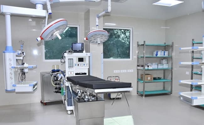 labs-5-labs-11