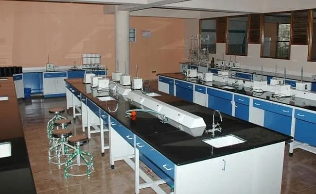 DSBS, Bangalore Labs 2.webp