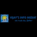 Vijay's Info Media