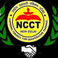 Udaybhansinhji Regional Institute of Co-operative Management - Gandhinagar Admission 2026, Cutoff, Courses, Fees, Placement, Ranking
