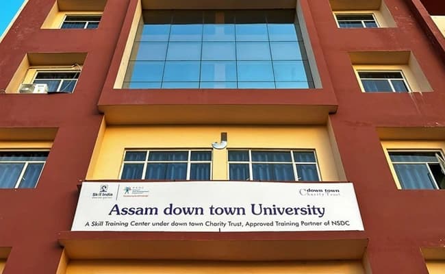 ADTU, Guwahati Infra 2.webp