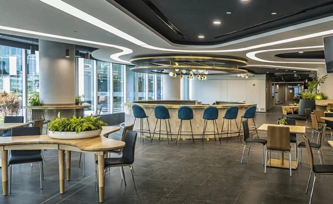 ASU,Mumbai Cafeteria 1.webp
