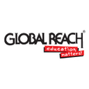 Global Reach