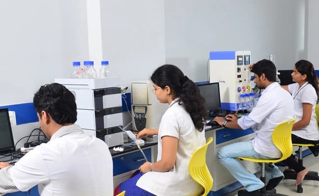 KL University, Guntur Labs 5.webp