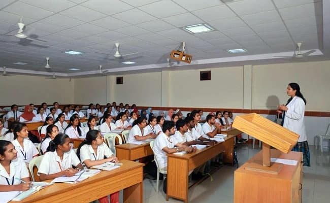 class5-classroom-2
