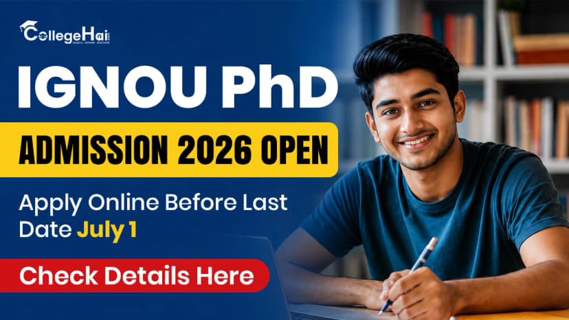 ignou-phd-admission-2026-apply-online-last-date-1-july.webp