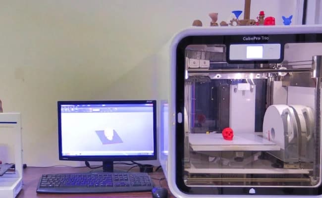 AIMT, Lucknow Labs 5.webp