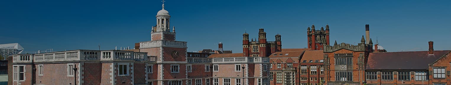 Newcastle University