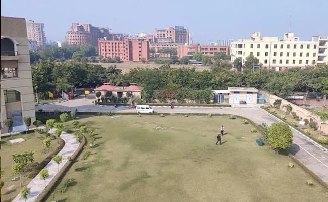 AIM, Greater Noida Ground 1.webp